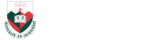 kvc-leavers