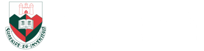 kvc-leavers