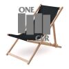 COG Deckchair Thumbnail