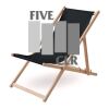 COG Deckchair Thumbnail